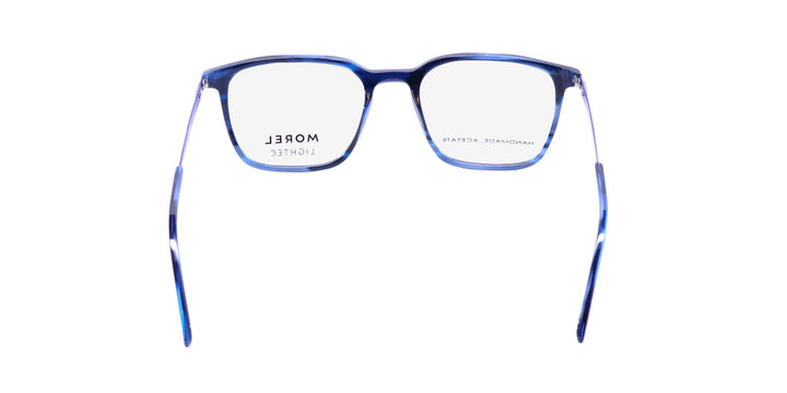 Morel Lightec 30322l Eyeglasses
