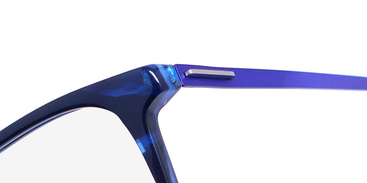 Morel Lightec 30322l Eyeglasses