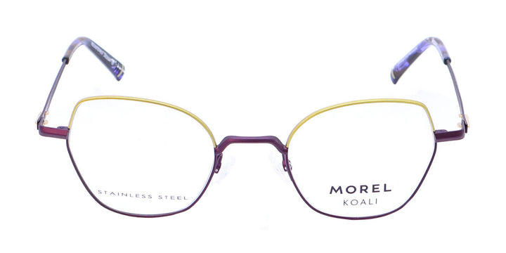 Morel Koali 20148k Eyeglasses