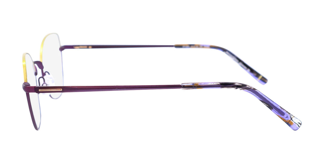 Morel Koali 20148k Eyeglasses