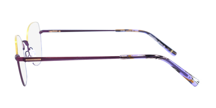 Morel Koali 20148k Eyeglasses