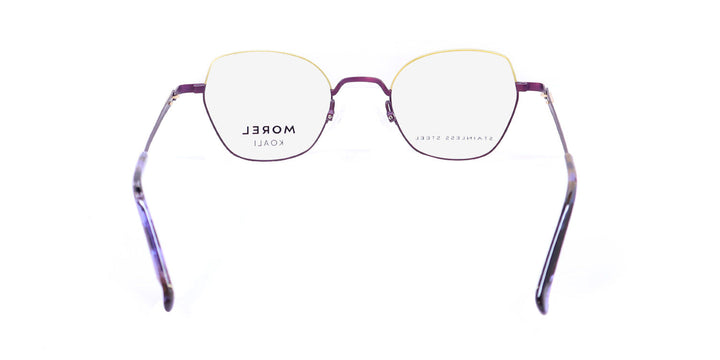 Morel Koali 20148k Eyeglasses