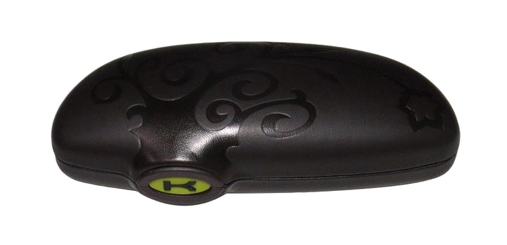 Morel Koali 20148k Eyeglasses