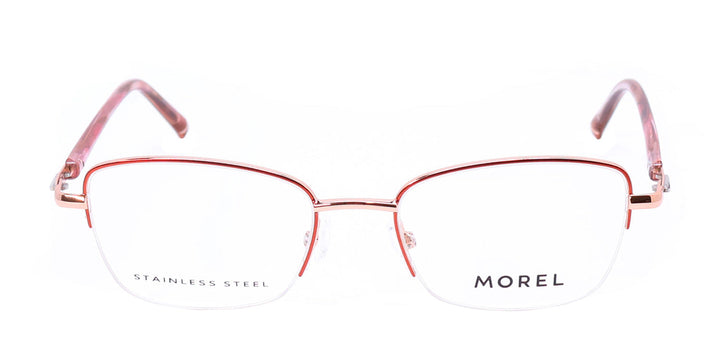 Morel Eva 1 Eyeglasses