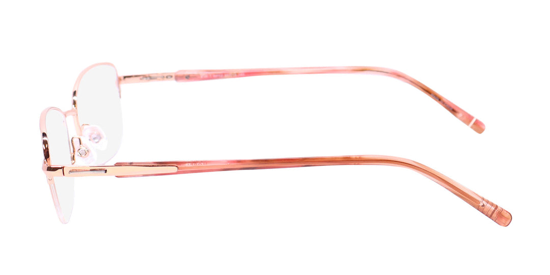 Morel Eva 1 Eyeglasses