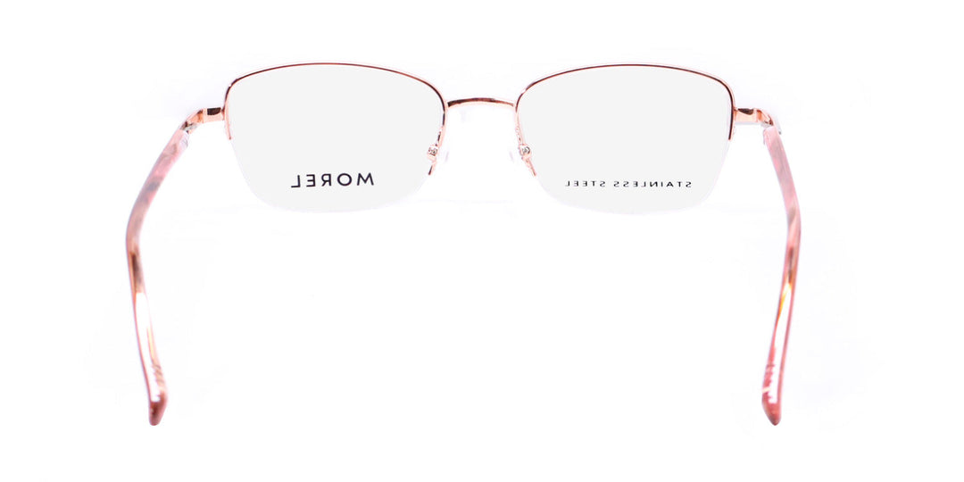 Morel Eva 1 Eyeglasses
