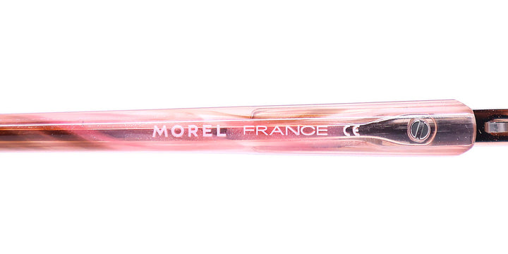 Morel Eva 1 Eyeglasses