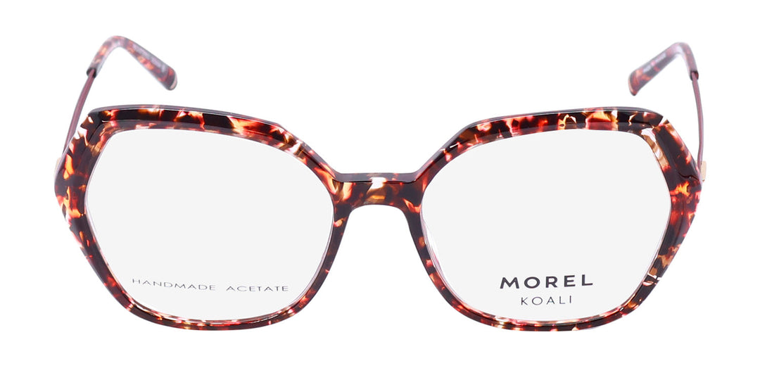 Morel Koali 20134k Eyeglasses