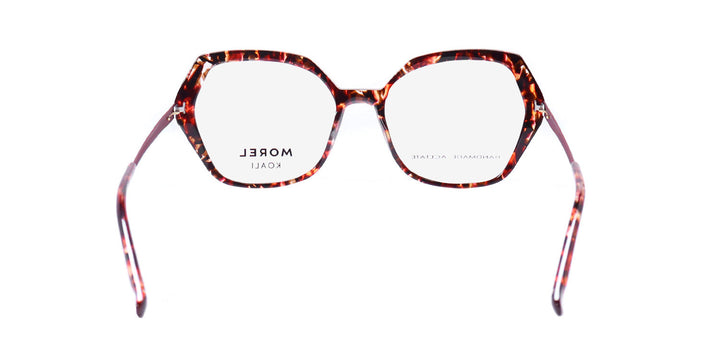 Morel Koali 20134k Eyeglasses