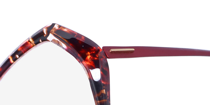 Morel Koali 20134k Eyeglasses