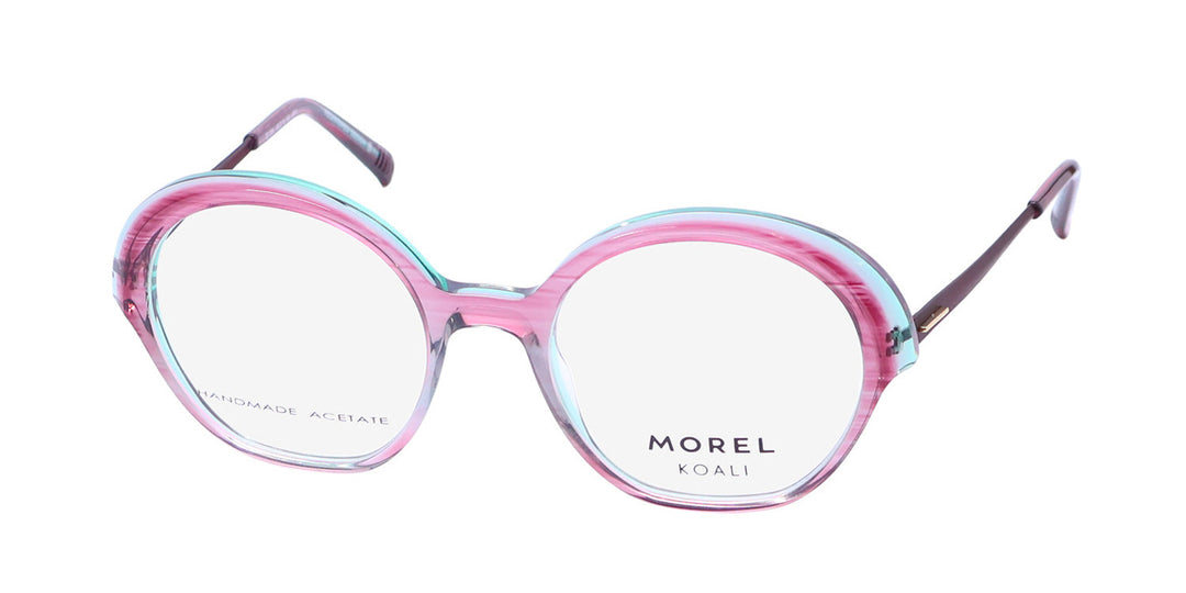Morel Koali 20135k Eyeglasses