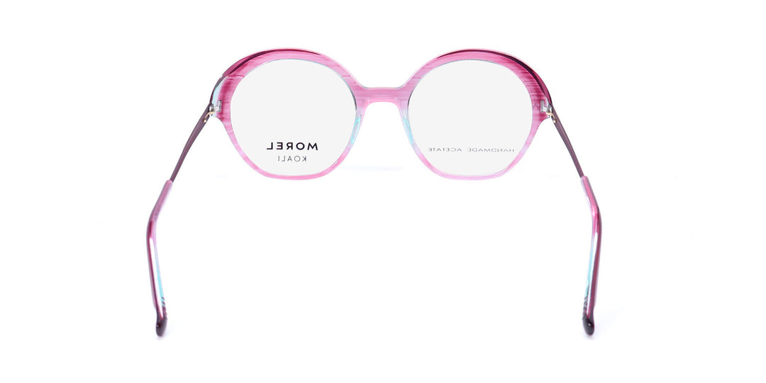 Morel Koali 20135k Eyeglasses