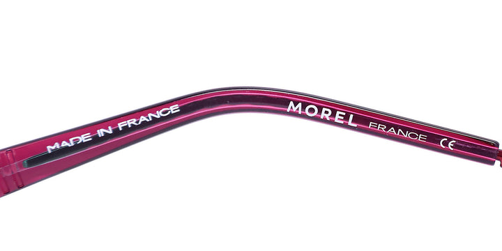 Morel Koali 20135k Eyeglasses