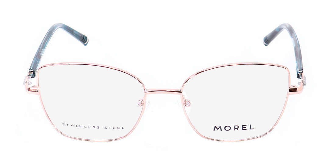 Morel Eva 3 Eyeglasses