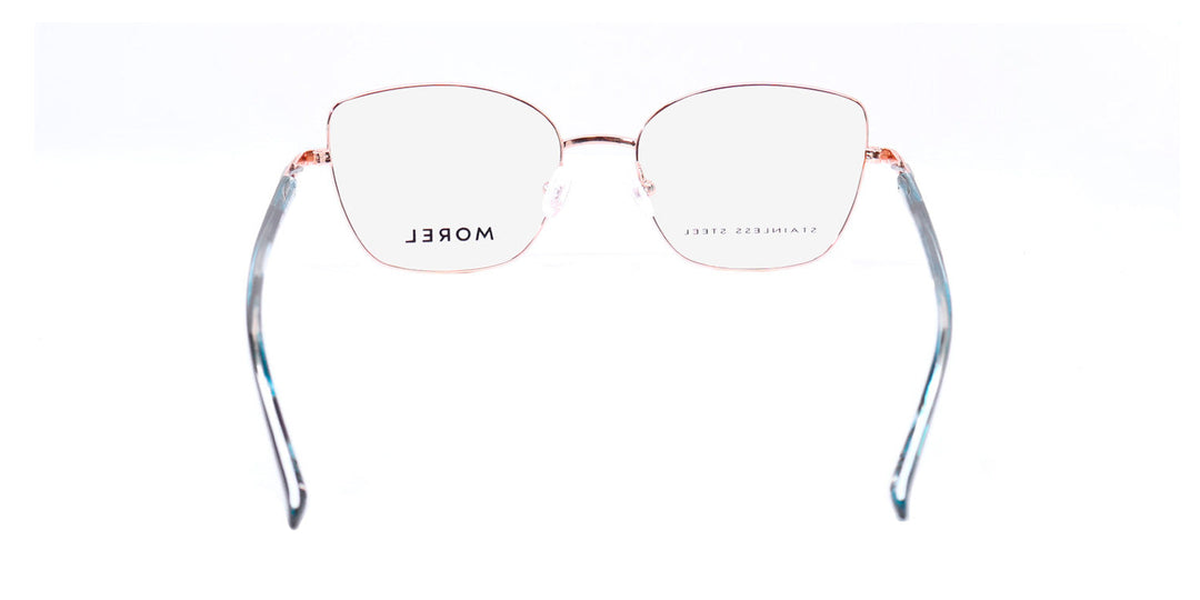 Morel Eva 3 Eyeglasses
