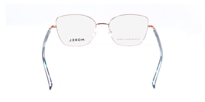 Morel Eva 3 Eyeglasses
