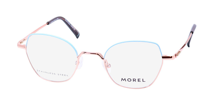 Morel Koali 20148k Eyeglasses