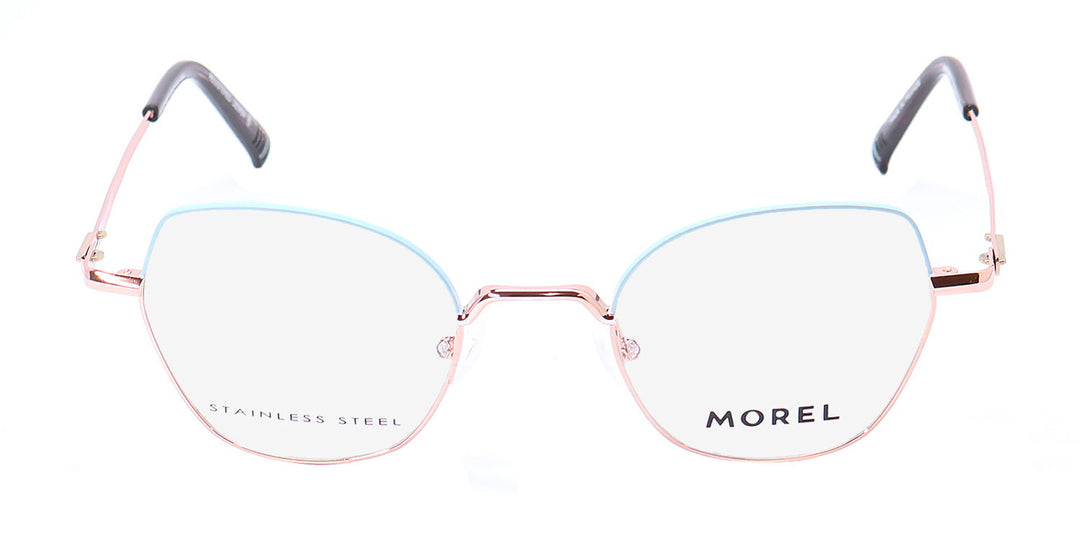 Morel Koali 20148k Eyeglasses