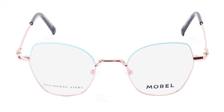 Morel Koali 20148k Eyeglasses
