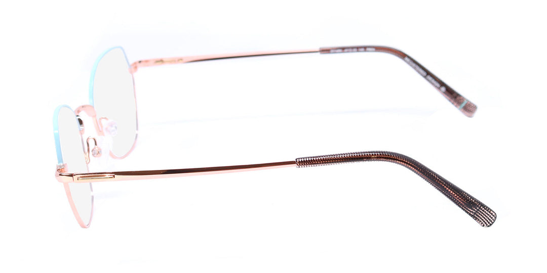 Morel Koali 20148k Eyeglasses