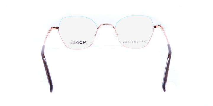 Morel Koali 20148k Eyeglasses
