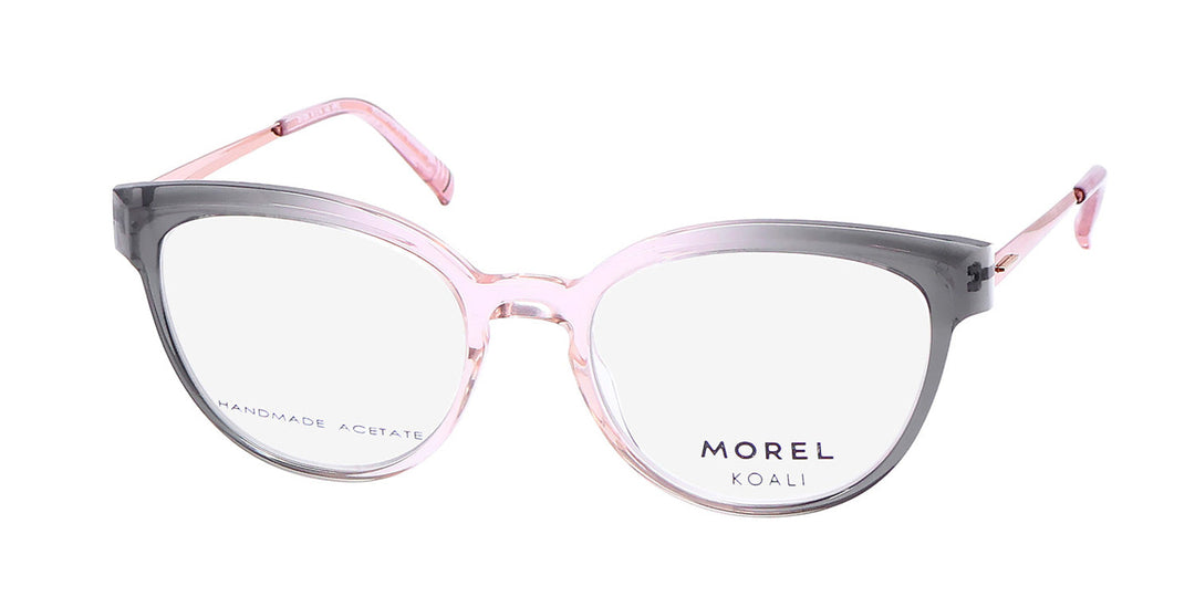 Morel Koali 20132k Eyeglasses