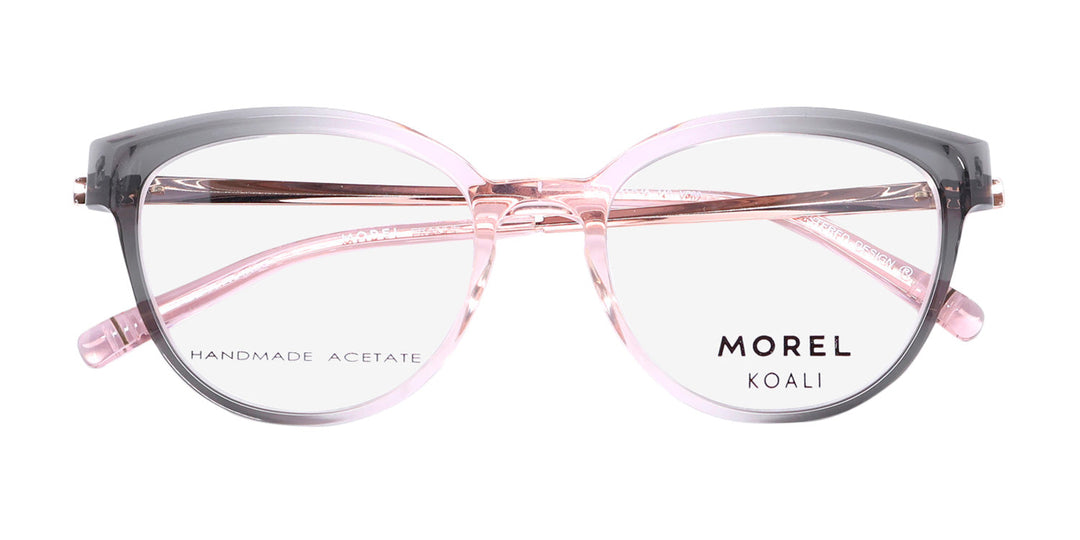 Morel Koali 20132k Eyeglasses
