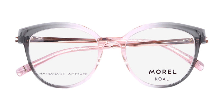 Morel Koali 20132k Eyeglasses