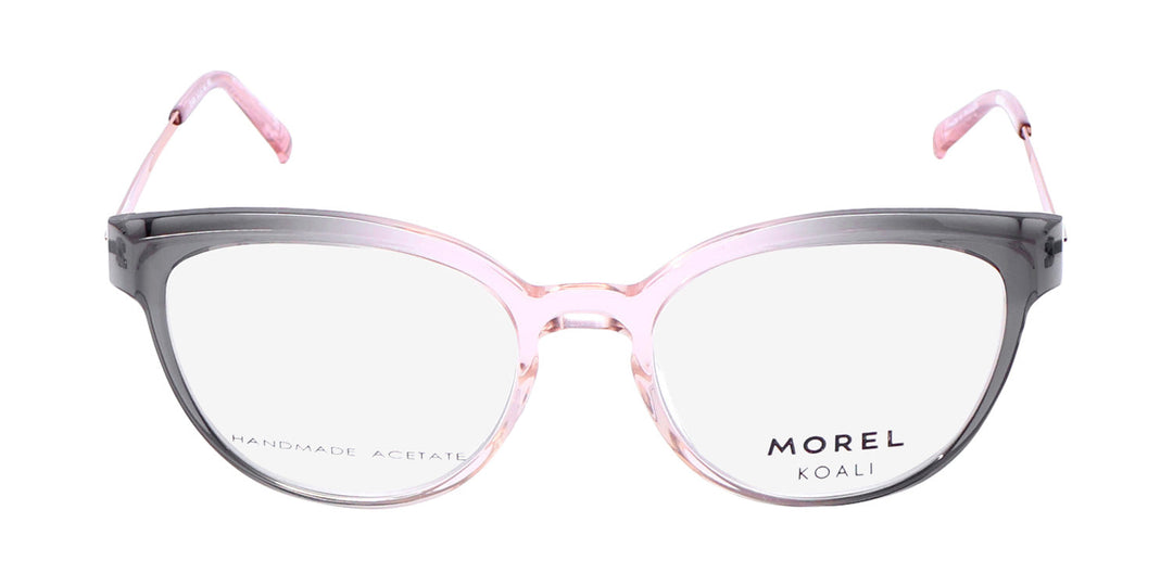 Morel Koali 20132k Eyeglasses