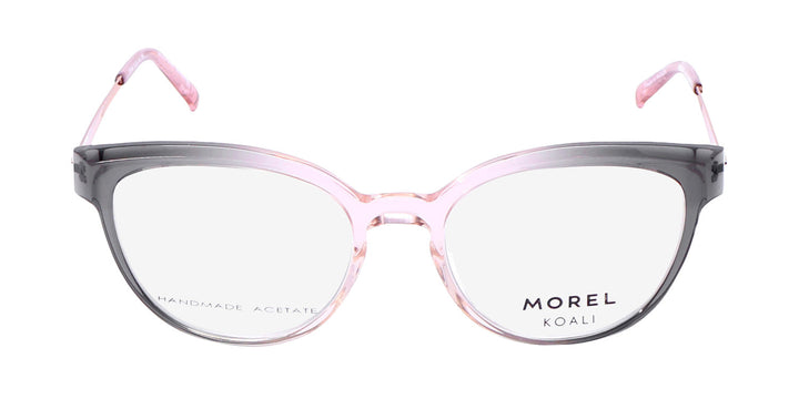 Morel Koali 20132k Eyeglasses