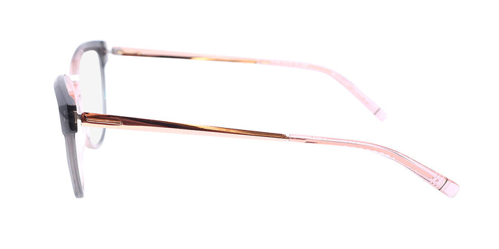 Morel Koali 20132k Eyeglasses