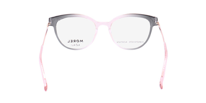 Morel Koali 20132k Eyeglasses