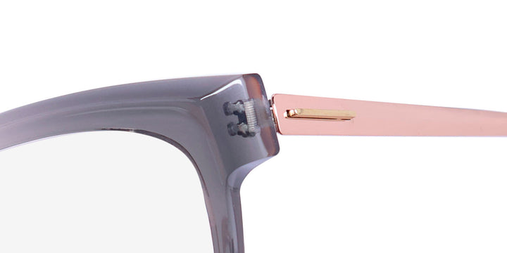 Morel Koali 20132k Eyeglasses