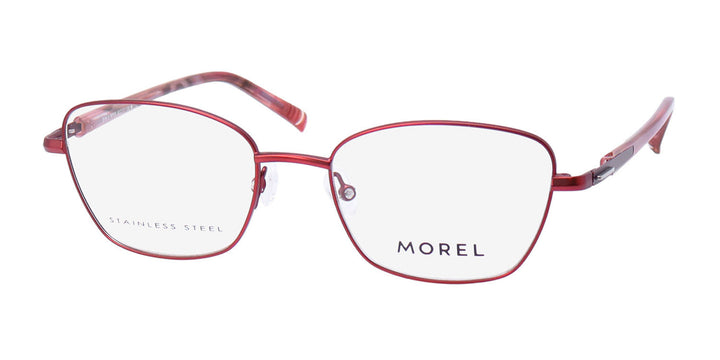 Morel Eva 2 Eyeglasses