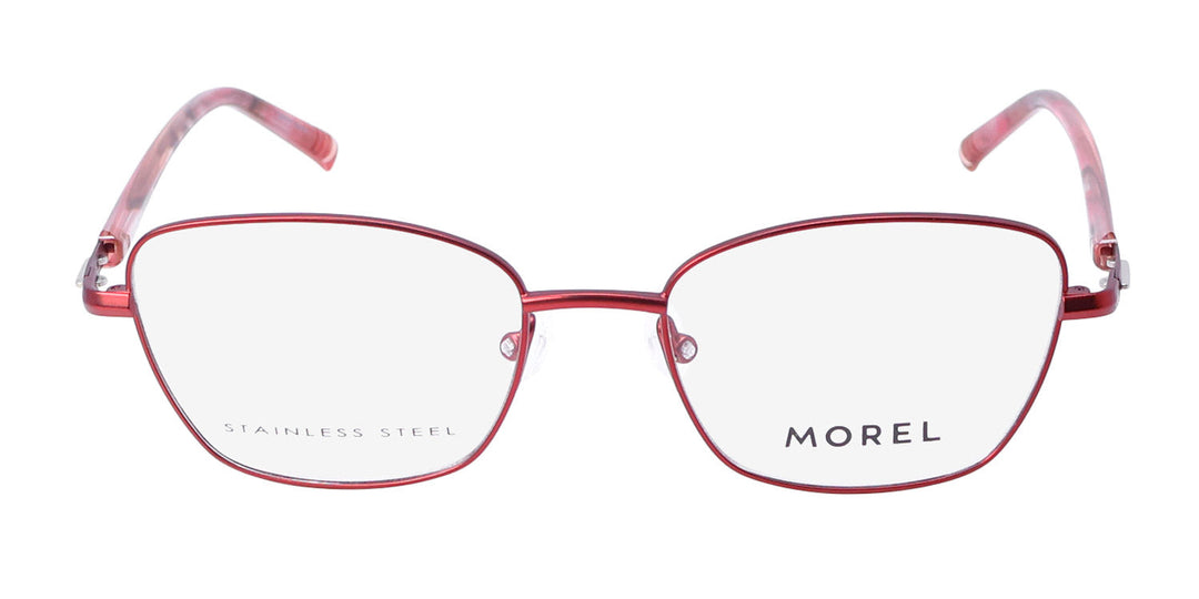 Morel Eva 2 Eyeglasses