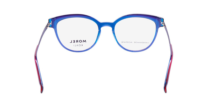 Morel Koali 20132k Eyeglasses
