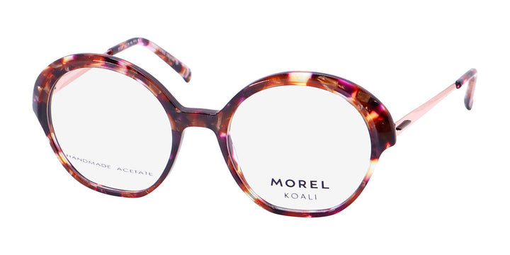 Morel Koali 20135k Eyeglasses