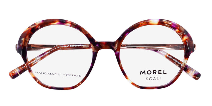 Morel Koali 20135k Eyeglasses