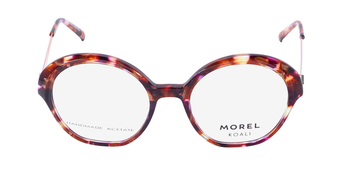 Morel Koali 20135k Eyeglasses