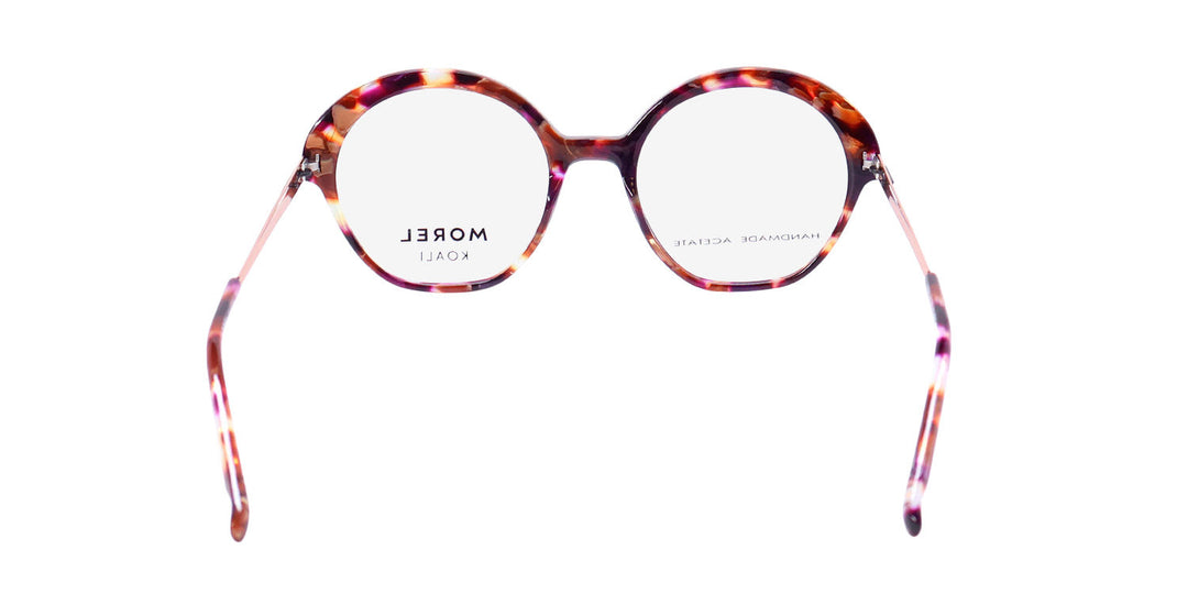 Morel Koali 20135k Eyeglasses