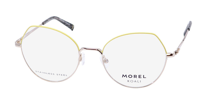 Morel Koali 20149k Eyeglasses