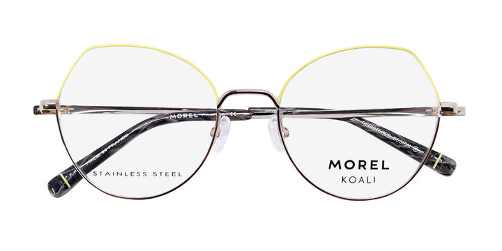 Morel Koali 20149k Eyeglasses