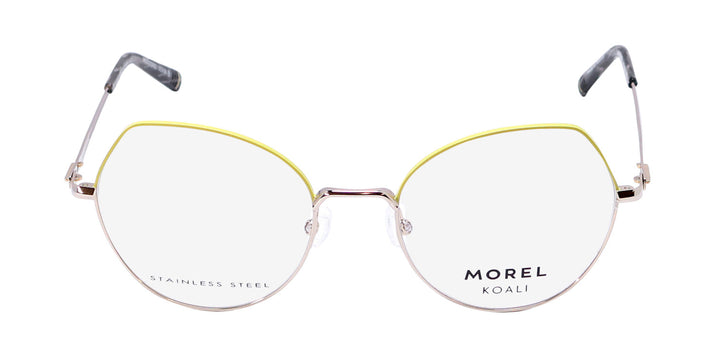 Morel Koali 20149k Eyeglasses