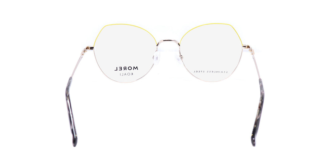 Morel Koali 20149k Eyeglasses
