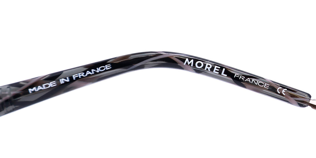Morel Koali 20149k Eyeglasses