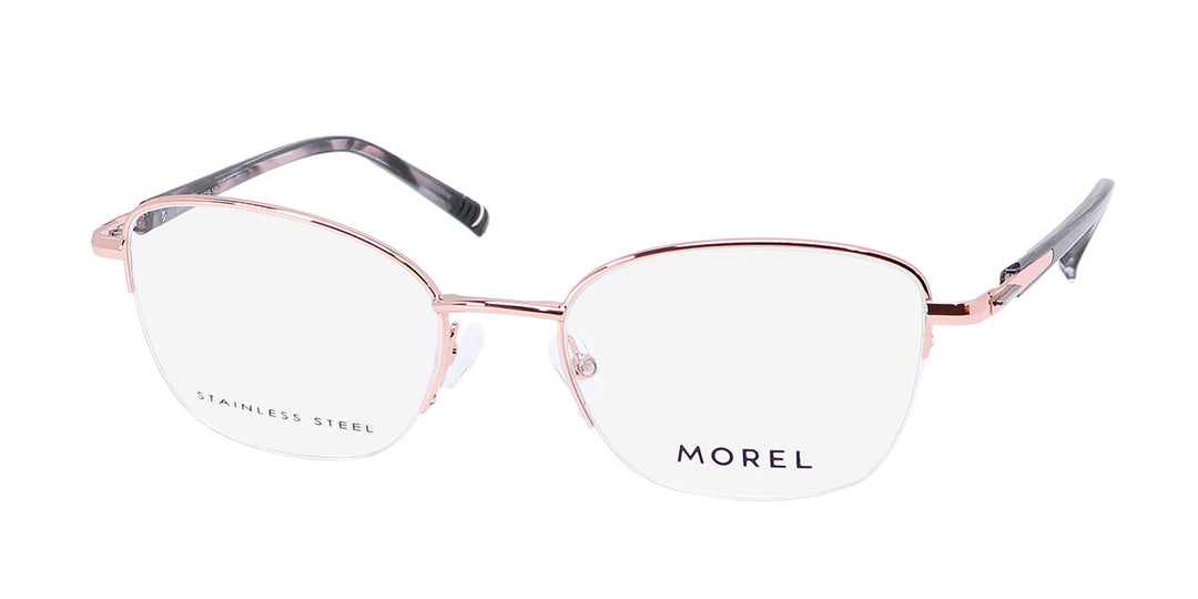 Morel Eva 4 Eyeglasses