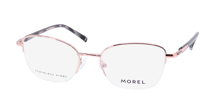 Morel Eva 4 Eyeglasses