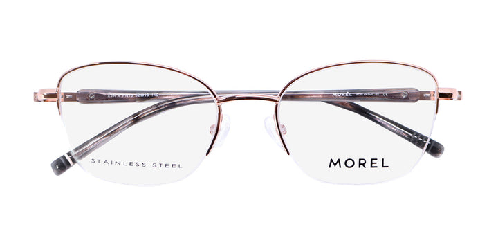 Morel Eva 4 Eyeglasses