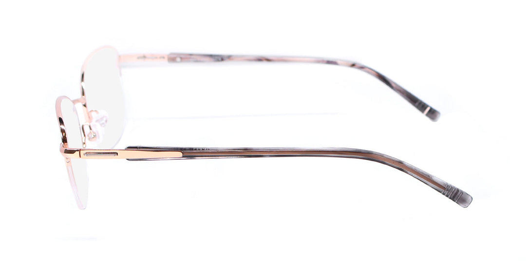 Morel Eva 4 Eyeglasses
