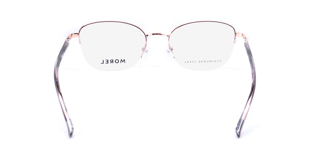 Morel Eva 4 Eyeglasses